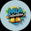 mlacollectibles